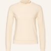 See By Chloé Pullover weiss