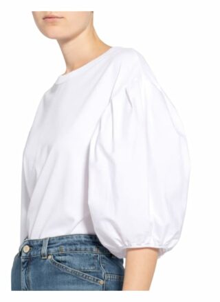 See By Chloé Shirt weiss