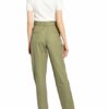 See By Chloé Strickshirt weiss