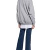 See By Chloé Sweatshirt grau