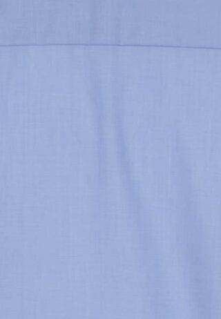 Seidensticker City-Bluse blau