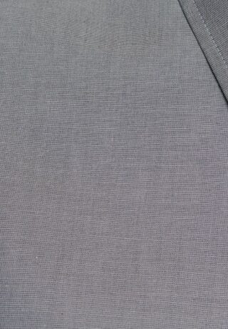 Seidensticker City-Bluse grau