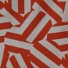 Seidensticker City-Bluse rot