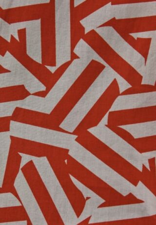Seidensticker City-Bluse rot