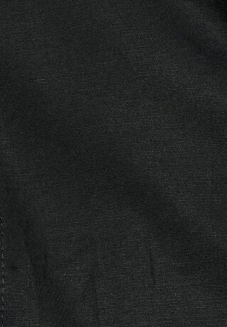 Seidensticker City-Bluse schwarz
