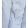 Seidensticker Hemd Regular Fit blau