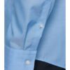 seidensticker Business-Hemd Herren, Blau