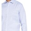 seidensticker Business-Hemd Herren, Blau