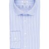 seidensticker Business-Hemd Herren, Blau
