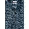 seidensticker Business-Hemd Herren, Blau