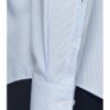 seidensticker Business-Hemd Herren, Blau
