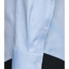 seidensticker Business-Hemd Herren, Blau