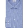 seidensticker Business-Hemd Herren, Blau