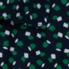 Seidensticker Hemd Slim Fit gruen