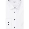 Seidensticker Hemd X-Slim Fit weiss