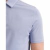 seidensticker Poloshirt Herren, Blau