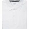 seidensticker Poloshirt Herren, Weiß