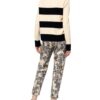 Sem Per Lei Pullover beige