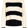 Sem Per Lei Pullover beige