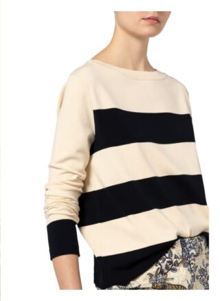 Sem Per Lei Pullover beige