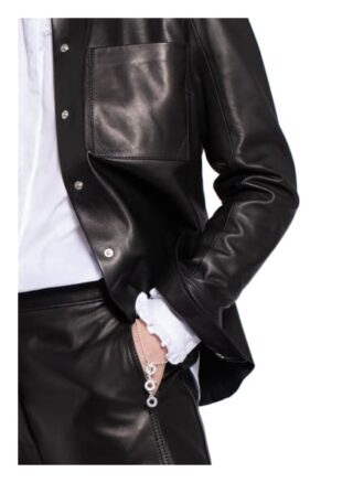 Sence Copenhagen Armband Dance silber