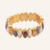 Sence Copenhagen Armband gold