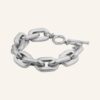 Sence Copenhagen Armband silber