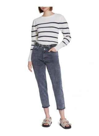 SET Pullover Damen, Weiß