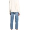 Set Sweatshirt weiss