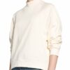 Set Sweatshirt weiss