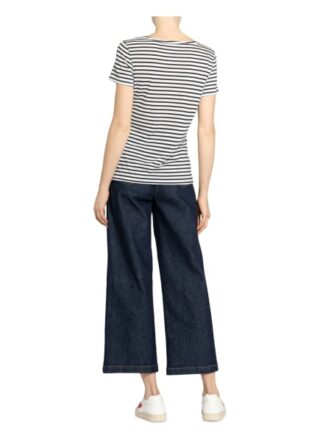 Set T-Shirt blau