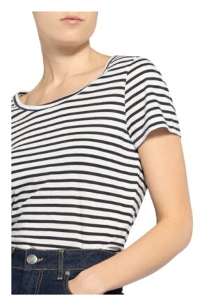 Set T-Shirt blau