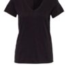 SET T-Shirts Damen, Grau