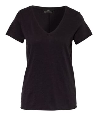 SET T-Shirts Damen, Grau