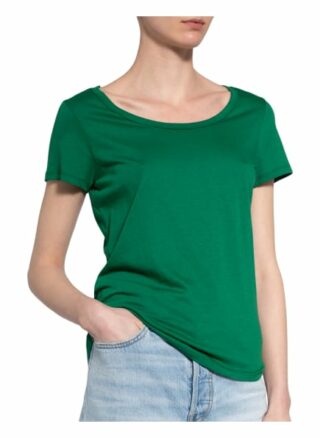 Set T-Shirt gruen