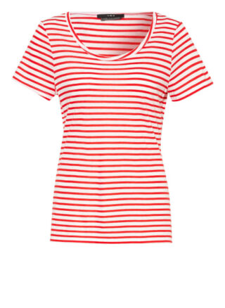 Set T-Shirt rot