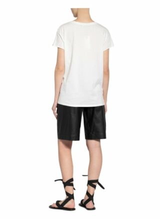 Set T-Shirt weiss