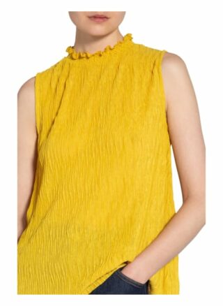 Set Top gelb