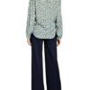 Smith&Soul Bluse gruen