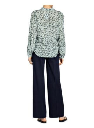 Smith&Soul Bluse gruen