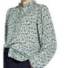 Smith&Soul Bluse gruen