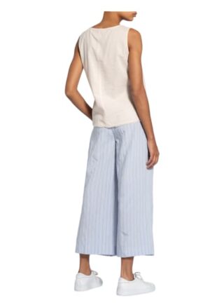 Smith&Soul Top Damen, Beige