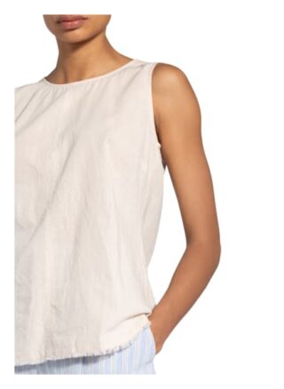 Smith&Soul Top Damen, Beige