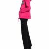 Smith&Soul Hoodie pink