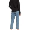 Smith&Soul Longsleeve schwarz