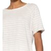 Smith&Soul T-Shirt beige