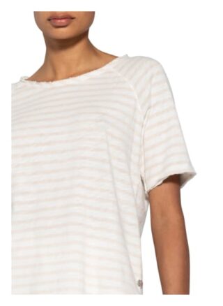 Smith&Soul T-Shirt beige