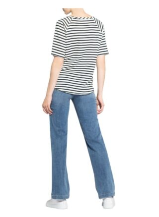 Smith&Soul T-Shirt blau