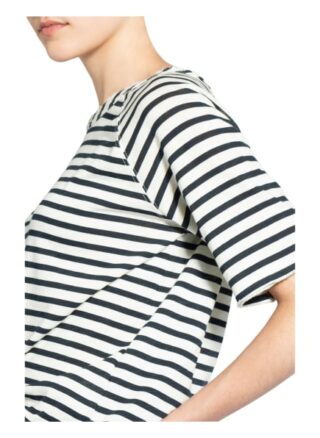 Smith&Soul T-Shirt blau