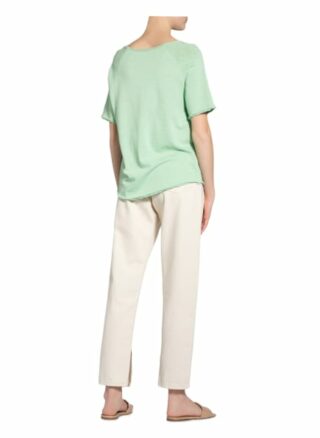 Smith&Soul T-Shirt gruen